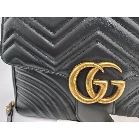 20ⱸ)Gucci() 498109  Marmont Ʈ ̵ Ʋ  GG ΰ   ü +Ʈ[ûֱõ] ̹4 - ̺ ߰ǰ